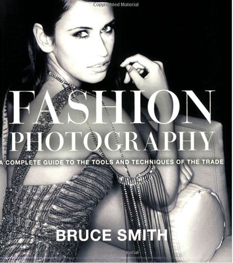 fashion-photography-books